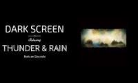 Thumbnail of Eluvium Piano Thunderstorm
