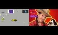 Thumbnail of OMG (Oh My God) I Need Bingo To Die