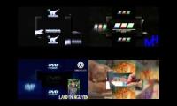 Thumbnail of Shuric Scan Side-by-Side 7