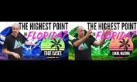Thumbnail of aaaaaasdsafagfadsdfasfasfagdagdag