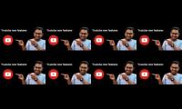 Thumbnail of Youtube new features