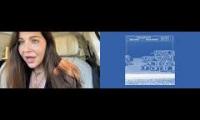 Thumbnail of whats new for winter feat. HRH