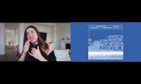 whats new for winter feat. HRH