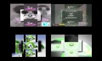 YTPMV Scan Quadparison 13