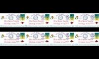 Thumbnail of Increase watch hours