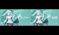 Thumbnail of Collected Miscellany - Faruzan: Legacy of Knowledge | Genshin Impact