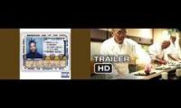 Thumbnail of Jiro Trailer: ODB Rework