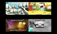 Thumbnail of Guyzaa51 Side-By-Side 2