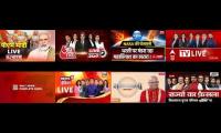 Thumbnail of SURESH CHANDRA NEWS FOR UPDATE