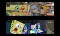 Thumbnail of Guyzaa51 Side-By-Side 6