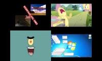 Thumbnail of Guyzaa51 Side-By-Side 7