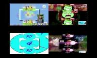 Thumbnail of Shuric Scan Side-by-Side 18