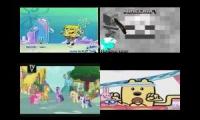 Thumbnail of Guyzaa51 Side-By-Side 14