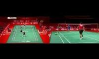 Thumbnail of Bwf world tour finals 2022 yuk nonton