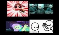 Thumbnail of Guyzaa51 Side-By-Side 16