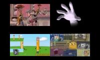 Thumbnail of Guyzaa51 Side-By-Side 21