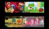 Thumbnail of Guyzaa51 Side-By-Side 24