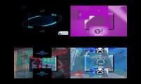 Shuric Scan Side-by-Side 22