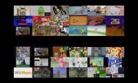 Thumbnail of Sparta Nineparison Quadparison 7