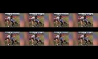 Thumbnail of 18 plus comedy video