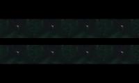Thumbnail of 7777777777777777777777