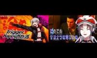 Thumbnail of Nijienstreamtonightonyoutubeisawesome
