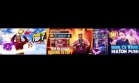 Thumbnail of jdjdkfjejdjfbd djrjrkrnejeje ejeiwiiwie