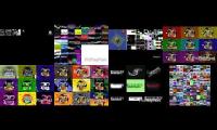 Thumbnail of SO MUCH SO MANY Klasky  Csupo