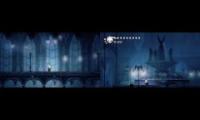 Thumbnail of Hollow Knight - City of Tears (Indoor + Outdoor Mashup)