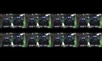 Thumbnail of RIP Ardanian Soldiers