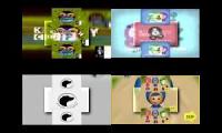 Shuric Scan Side-by-Side 27