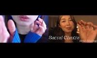 Thumbnail of super relax asmr meditation yes indeed twenty characters