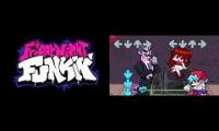 Bopeebo Original + UTAU Cover