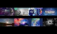 Thumbnail of Sleep morphic lucid dream