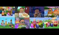 Higglytown Heroes Season 2 (8 episodes at once) #2
