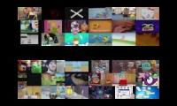 Thumbnail of (A Tribute For Kikogamez Parison Series) My Sparta Nineparison Quadparison #1