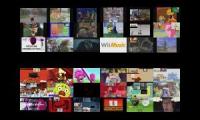 Thumbnail of My Sparta Nineparison Quadparison #4