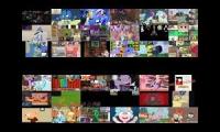 Thumbnail of My Sparta Nineparison Quadparison #8