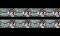 Thumbnail of Solve your problem easily