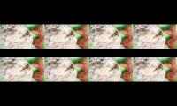 Thumbnail of Watch hours watch time