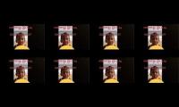 Thumbnail of Akash christian channel