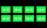 Thumbnail of 2nd watch hours 2022