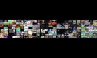 Thumbnail of My Sparta Ultimateparison (Ultimate Side By Side) Threeparison 64