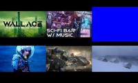 Ambiance+RPG+Alien+Music