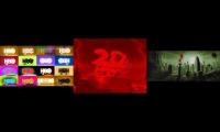 Thumbnail of ufrutttr8t8u0945809ru8ggturigrogtgtghutgrhgtrtrgtr