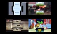 Shuric Scan Side-by-Side 54