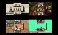 Shuric Scan Side-by-Side 58