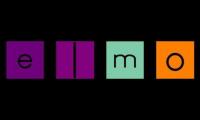 The Word Elmo With Have Fun Teaching Letters