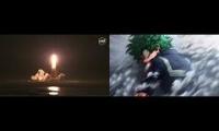 Thumbnail of Artemis Launch You Say Run
