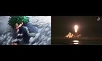 Thumbnail of Artemis Launch You Say Run Synced